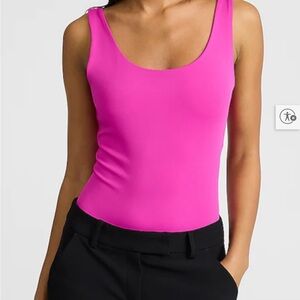 BUNDLE of 10! Express Body Contour Women's Bodysuits NWT